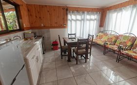 Laura'S Place